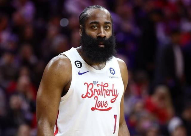 一个动画视频看清2026世界杯分组（动画解读：2026世界杯分组一目了然）