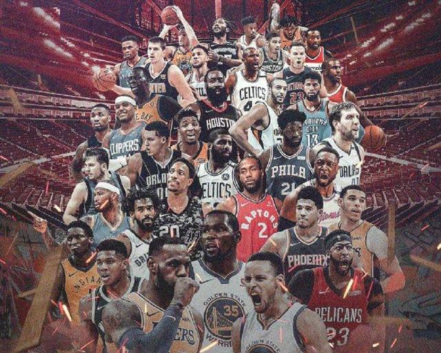 西甲官方：巴萨球迷在上周比赛有对毕包、威廉斯等的辱骂行为（西甲官方通报：上周比赛巴萨球迷辱骂毕尔巴鄂、威廉斯等人）