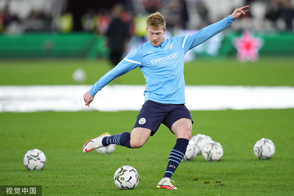 CBA：广东男篮顶住压力 力克广厦（CBA：广东男篮抗压制胜 擒下广厦）