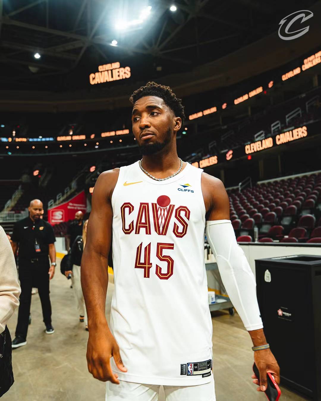 CBA球员表现回顾：辽宁男篮精彩集锦,（辽宁男篮高光集锦：CBA球员表现盘点）