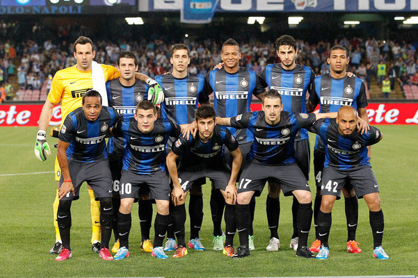 日职乙战报：神代庆人、村上悠绯破门，爱媛1-1熊本