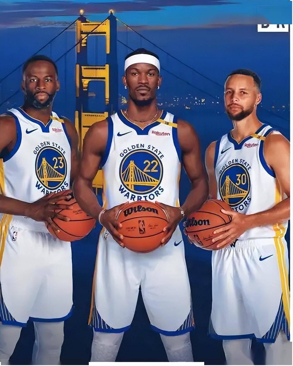 江苏“双城赛”即将打响，苏州队主帅李玮锋：为苏州球迷战斗（江苏双城对决将上演，苏州队主帅李玮锋誓为球迷而战）