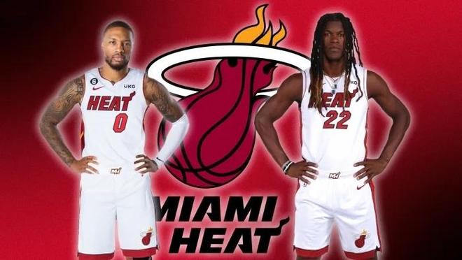 数据占优却遗憾出局（数据领先却无缘晋级）