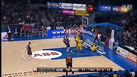 首尔主帅：赛前和林加德讨论过，让他更好地去领导球队（首尔主帅：赛前与林加德交流，期待他更好带队）