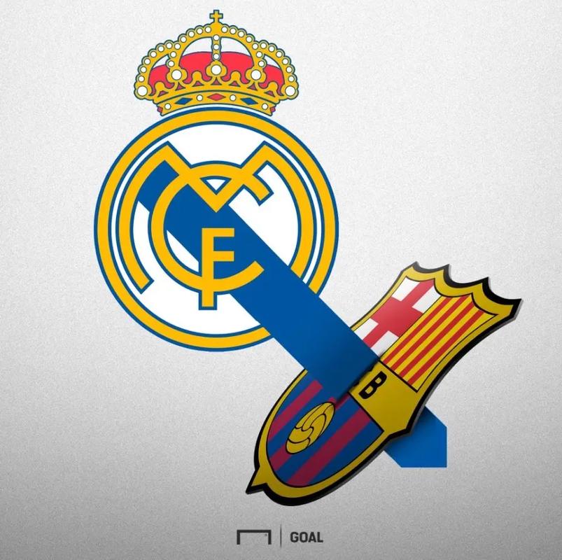 加布里埃尔：不知道明年是否留队，但我愿意留在海港（加布里埃尔：去留未定，但我希望留在海港）