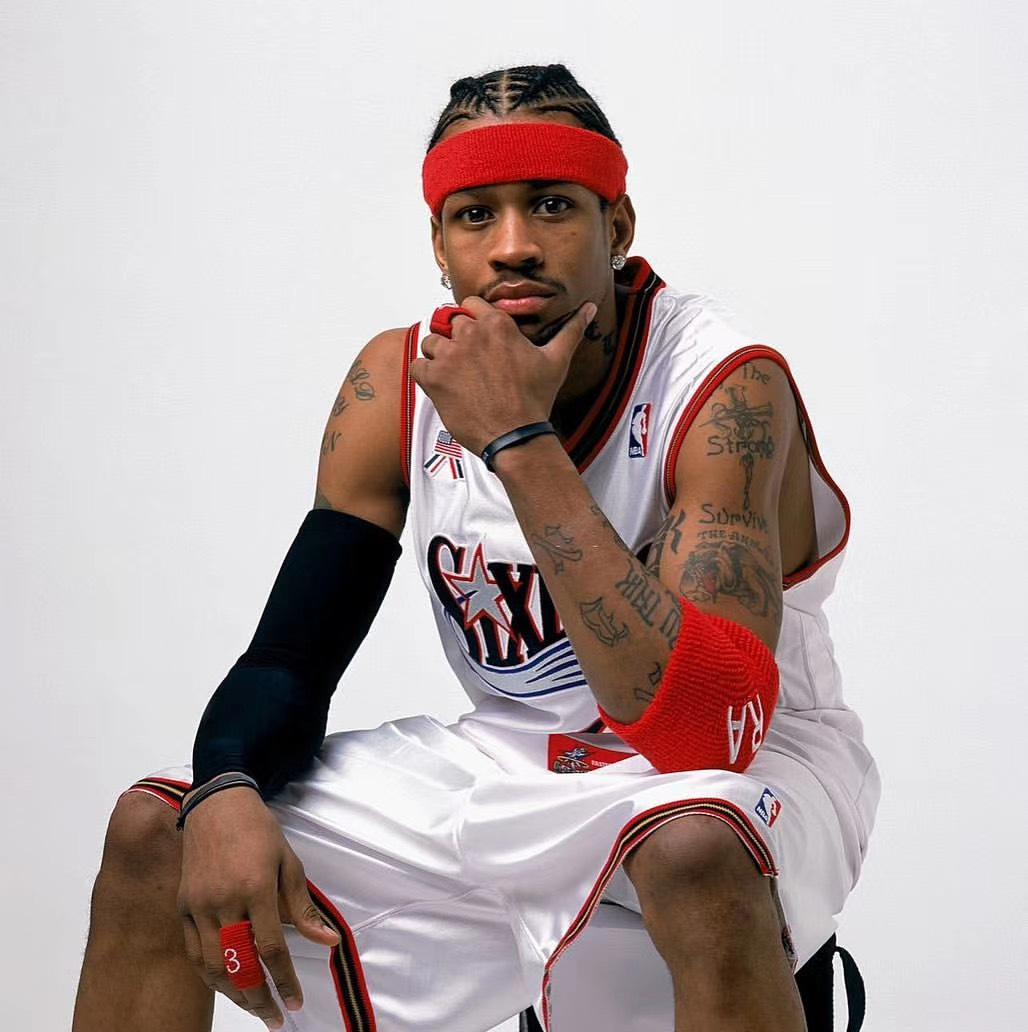 埃迪-豪：队内最近出现了病毒蔓延，托纳利等多名球员身体不适（埃迪-豪：球队近期遭病毒侵袭，托纳利等多名球员出现不适）