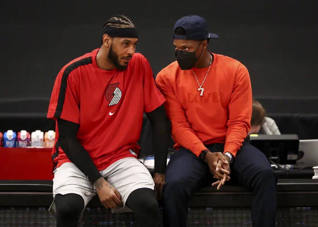 记者：如果出战曼城，姆巴佩可能面临更严重的伤病风险（记者：出战曼城或令姆巴佩面临更高伤病风险）