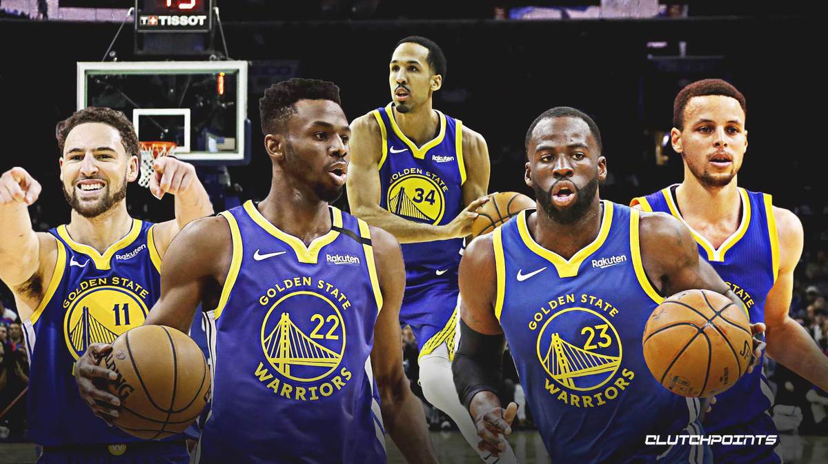 开拓者对阵雷霆伤病报告：布莱克骨折，克林根出战成疑（开拓者vs雷霆伤情更新：布莱克骨折，克林根出战存疑）