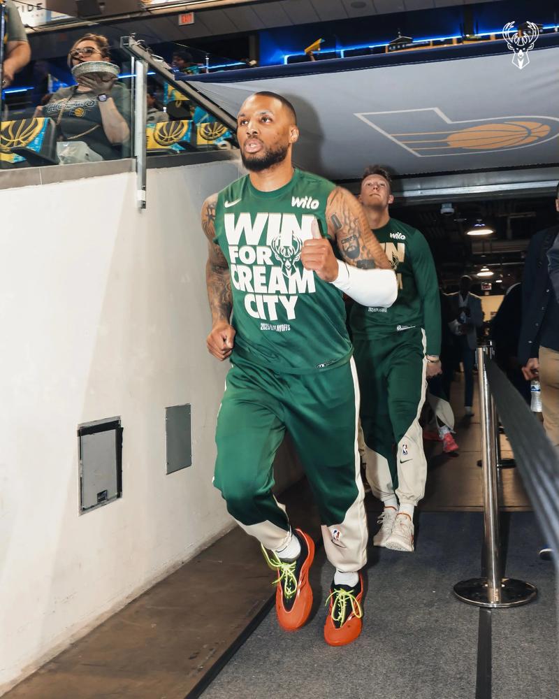 比萨vs帕尔马：恩佐拉、埃贝彻尔首发，马特奥-佩莱格里诺、阿德里安-贝尔纳韦出战（比萨对阵帕尔马：恩佐拉、埃贝彻尔先发，马特奥-佩莱格里诺与阿德里安-贝尔纳韦出战）