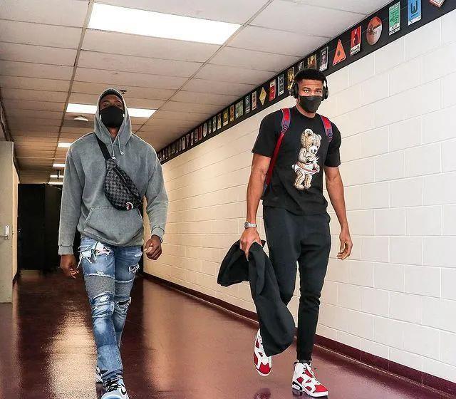 前教练：莱奥小时候的天赋只有C罗能与之相比（前教练：年少的莱奥天赋之高，仅C罗可匹敌）