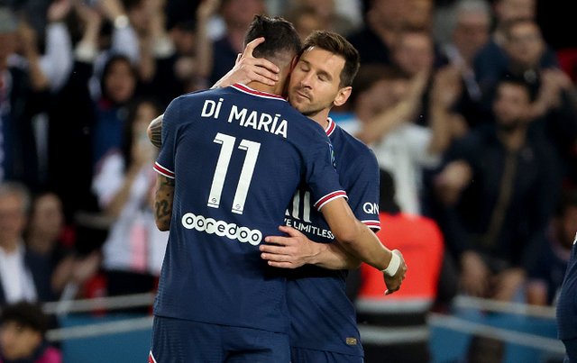 半场战报：西汉姆联1-1埃弗顿，帕奎塔建功，伊德里萨-盖伊破门（半场简报：西汉姆联1-1埃弗顿，帕奎塔与伊德里萨-盖伊各入一球）