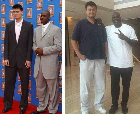 切尔西的弱点？卡拉巴赫后卫：我最好什么都不说，在场上证明（被问切尔西短板，卡拉巴赫后卫：不多说，场上见真章）