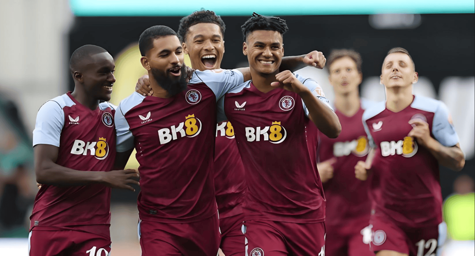 港队迎亚洲杯出线生死战，比赛将免费直播+四家商场直播（港队冲击亚洲杯出线关键战：全程免费直播，四大商场同步放映）