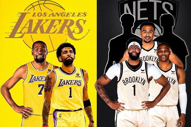 德转列自由转会身价前10：姆巴佩1.8亿欧第1，梅西8000万第2（德转公布自由身球员身价前十：姆巴佩1.8亿欧领跑，梅西8000万居次）