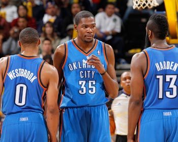 阿拉维斯开场破门，巴萨回归诺坎普后首次丢球（阿拉维斯闪击得手，巴萨重返诺坎普首度失守）