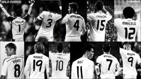 38岁后单赛季为意甲升班马攻入至少4球，瓦尔迪是历史第二人（38岁仍高效！瓦尔迪为意甲升班马单季至少打入4球，史上第二人）