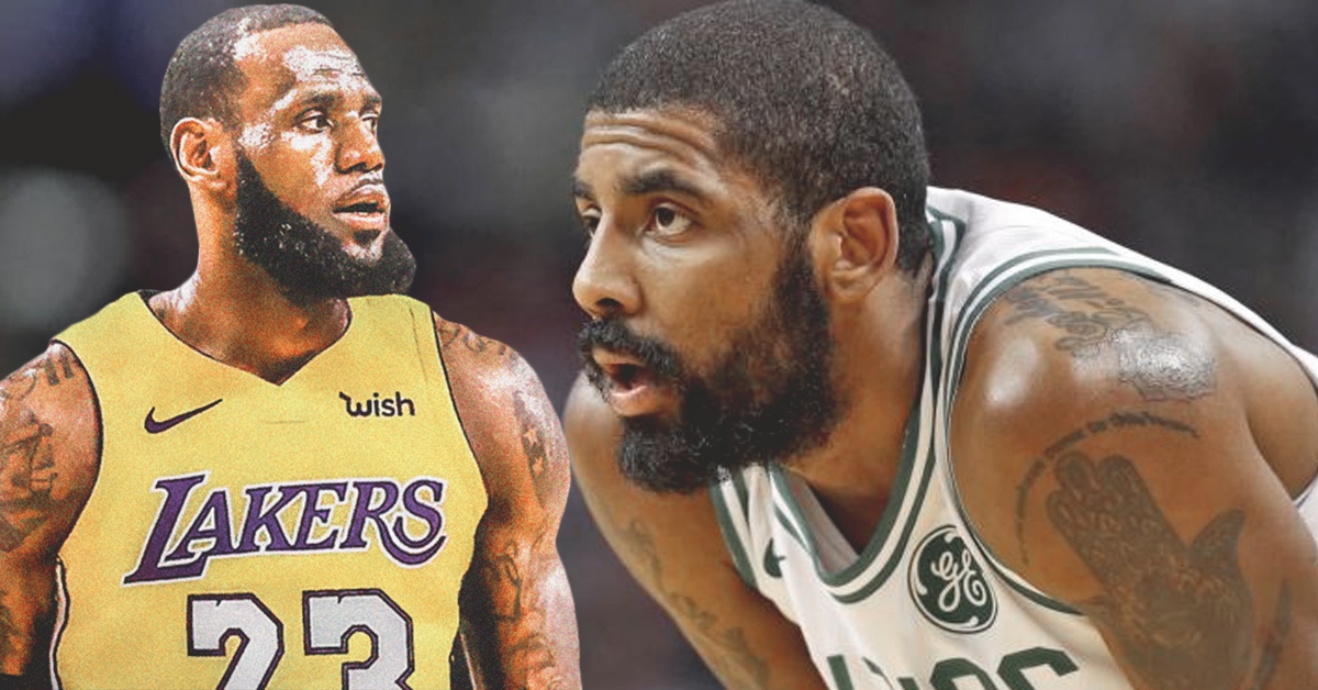 阿斯：马斯坦托诺耻骨恢复良好，五个月里一直忍痛踢球（阿斯：马斯坦托诺耻骨伤势恢复顺利，已带伤坚持五个月）