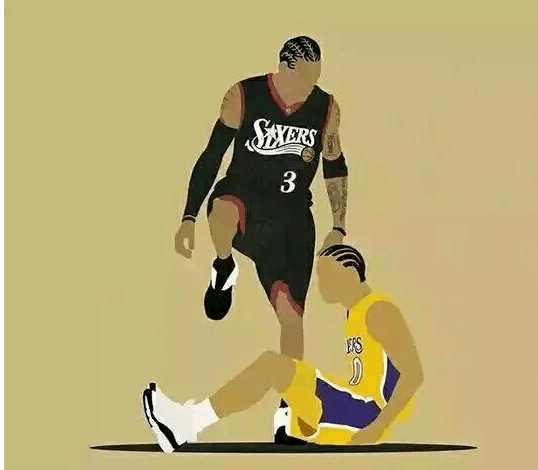 多队争抢顶级射手场面激烈（多队竞逐顶级射手 竞争白热化）