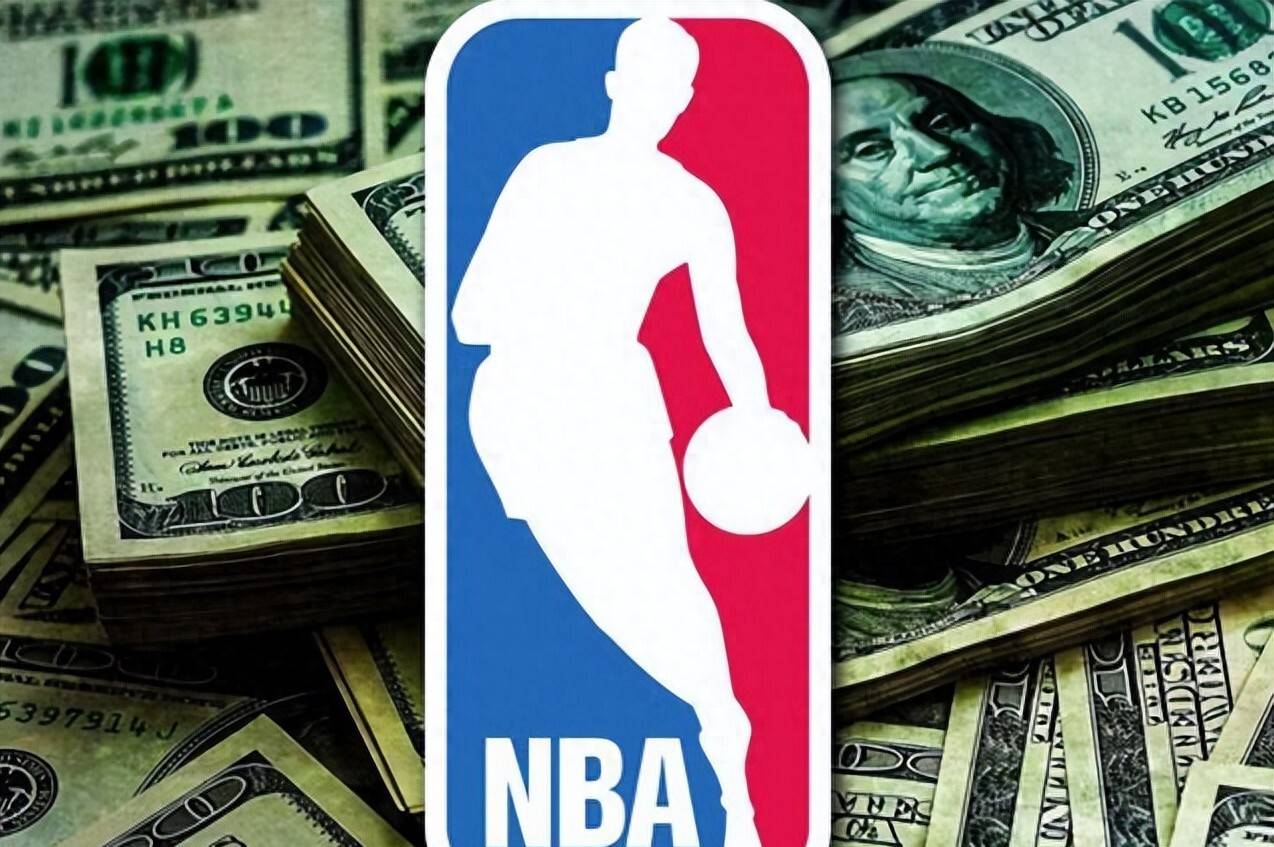 2025中超最佳教练候选：徐正源、斯卢茨基领衔，穆斯卡特无缘（2025中超年度最佳教练候选名单：徐正源、斯卢茨基领跑，穆斯卡特未入选）