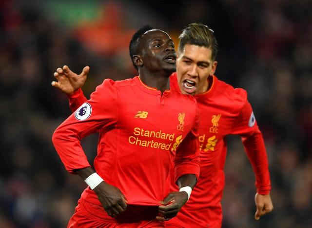 西蒙斯：我正在享受自己的梦想，很高兴能够来到热刺（西蒙斯：梦想成真，加盟热刺让我无比开心）