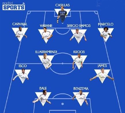 官方：中国将举办2027年U20亚洲杯，连续两届承办该赛事