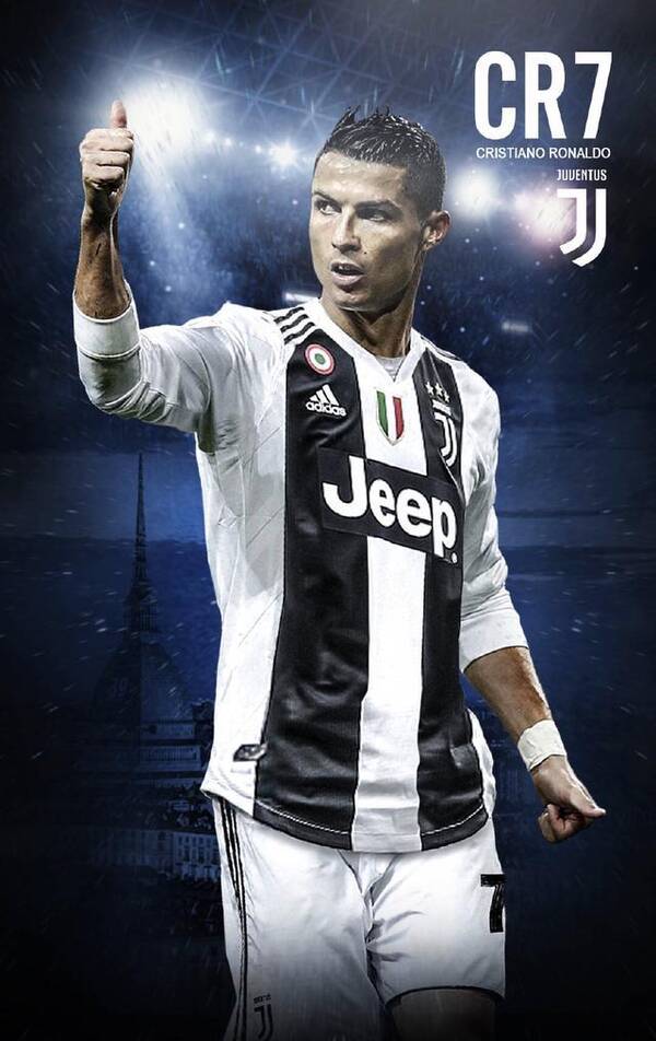 球队在比赛最后一刻完成绝杀（球队压哨绝杀定胜负）