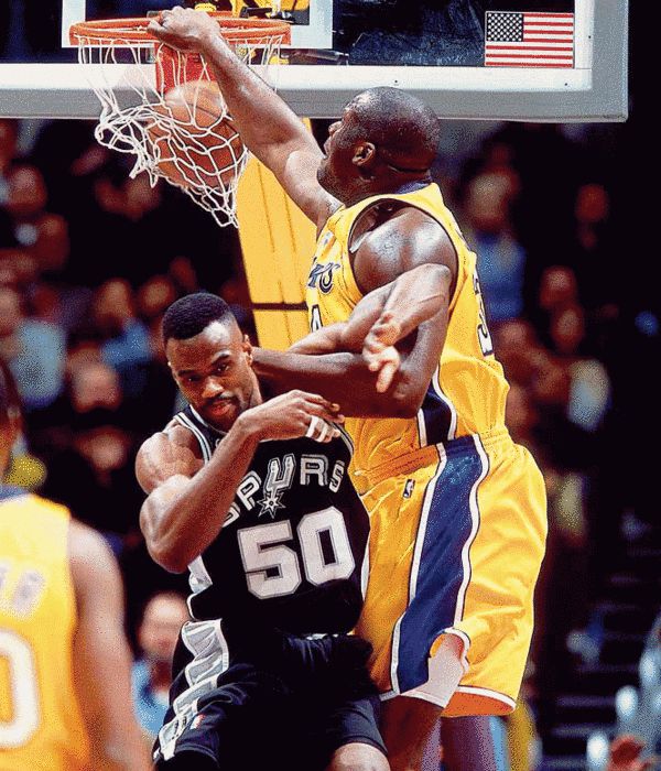 孙兴慜：我很高兴再次来到中国香港，希望能好好享受这次旅程（孙兴慜：重返中国香港倍感欣喜，期待尽情享受此行）