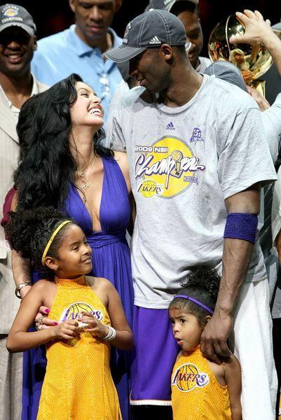 索尔斯克亚：02年欧冠半决赛我错失绝佳机会，基恩见我就提它（索尔斯克亚回忆：2002欧冠半决赛我浪费绝佳机会，基恩每次见面都要提起）