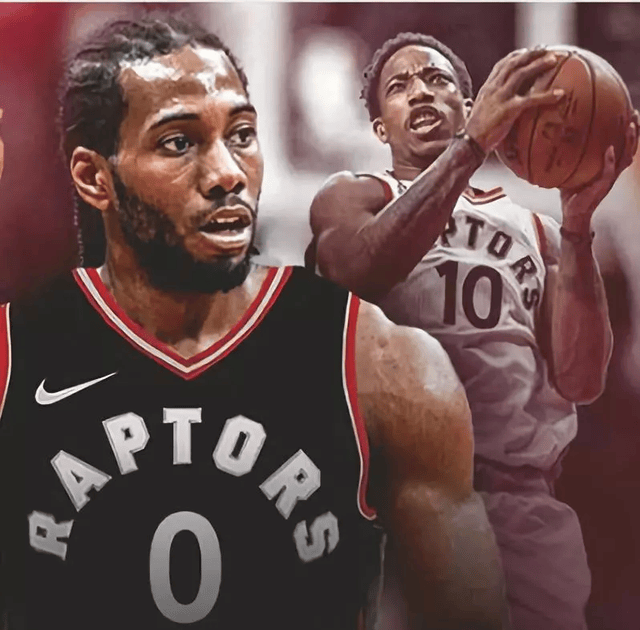 马宁入选2026世界杯候选裁判员培训名单，将经历最后一次考核（马宁入围2026年世界杯候选裁判培训名单，迎来最终考核）