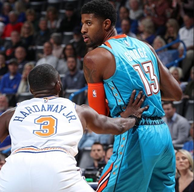 德转巴甲身价前10：巴萨旧将罗克3500万欧第1，内马尔未上榜（德转发布巴甲身价TOP10：巴萨旧将罗克3500万欧登顶，内马尔无缘榜单）