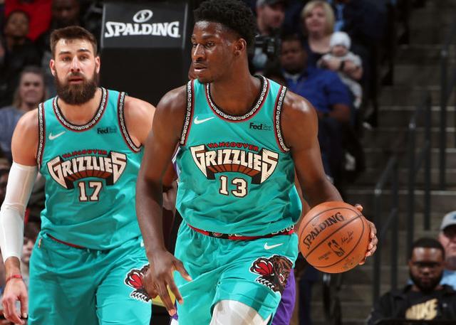 米体：博阿滕纪录片中有女性出镜指控他，但播出时都被剪掉了（米体：博阿滕纪录片女性出镜指控内容在播出时均被删除）