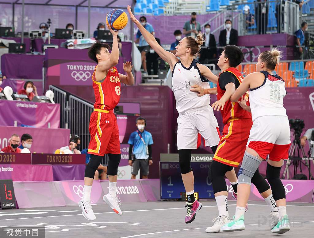 阿达尼：阿根廷并非世界杯夺冠最大热门；罗德里比佩德里重要（阿达尼：阿根廷非夺冠头号热门，罗德里比佩德里更关键）