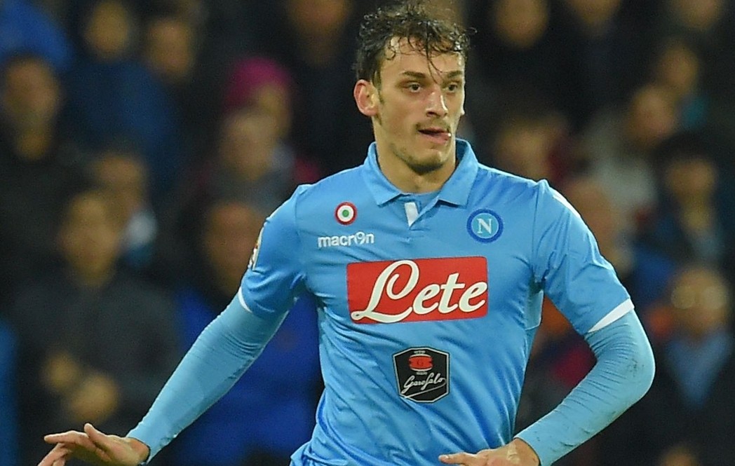 记录报：C罗并不会被追加禁赛，可以正常参加世界杯小组赛（记录报：C罗无需追加停赛，将照常出战世界杯小组赛）