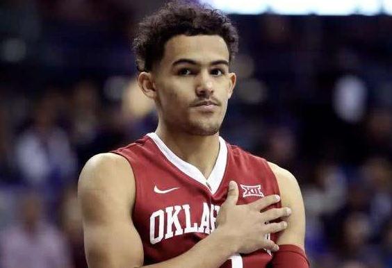 塞尔塔社媒玩梗曼联：五连胜在手，做我们的剪头哥就可以理发了（塞尔塔社媒调侃曼联：拿下五连胜，当我们的“剪头哥”就能理发）