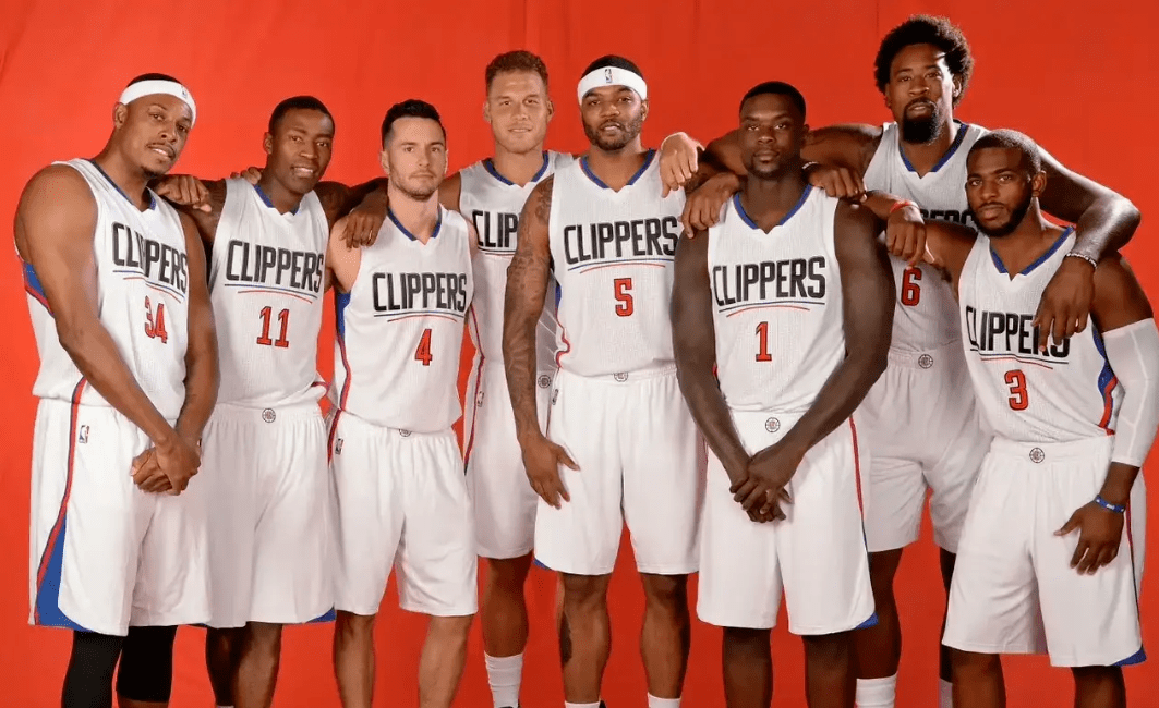 14-0血洗东帝汶，谢晋：虽然是一场大胜，但我们还有很多不足（14比0狂胜东帝汶，谢晋直言：胜利喜人但问题不少）