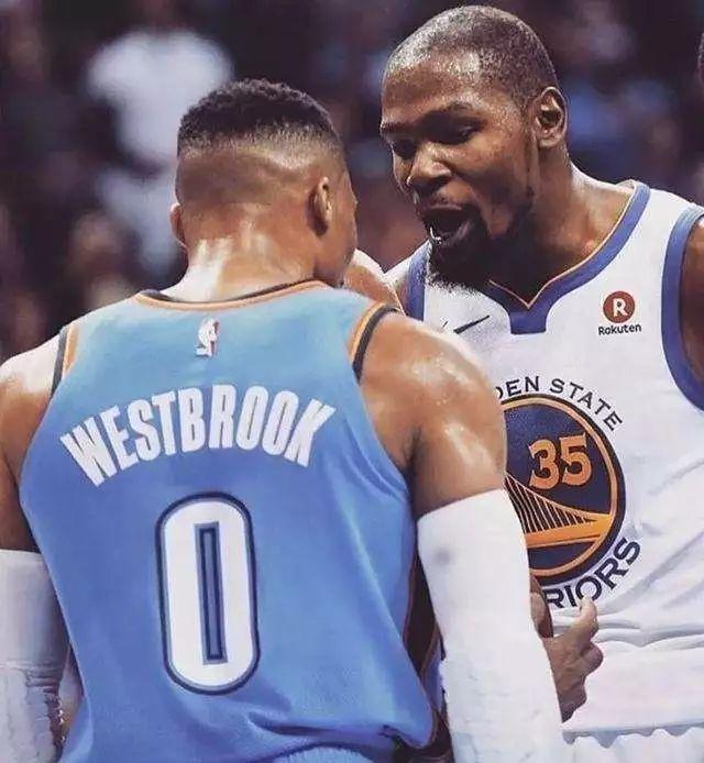 浙江广厦4分险胜！新赛季开门红，塔克首秀22分7篮板，孙铭徽12分（广厦开门红险胜4分，塔克首秀22分7篮板，孙铭徽贡献12分）