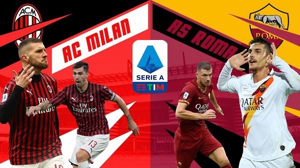 2025／26赛季英超：引援支出倒数第一！但维拉却豪取10连胜（2025／26赛季英超：引援投入垫底，维拉却豪取10连胜）