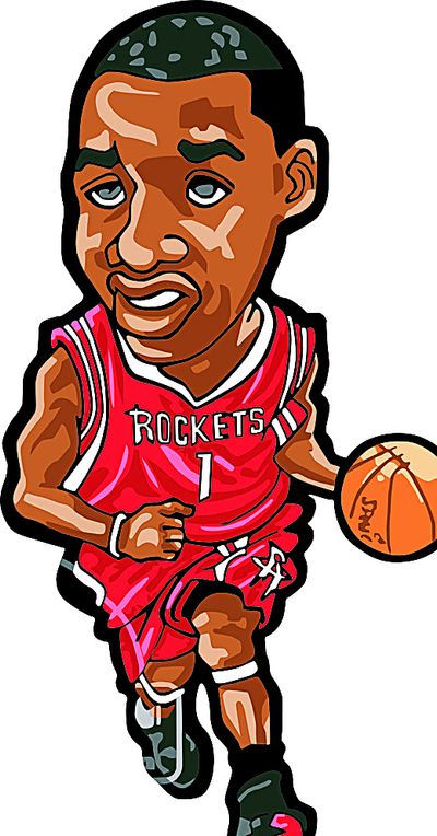 广东广州：从福利院到赛场的特奥足球少年（广东广州：特奥足球少年，从福利院走向赛场）