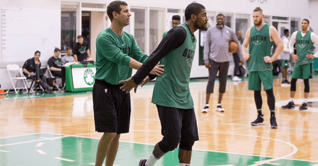 CBA球队战绩分析及焦点对决回顾（CBA各队战绩盘点与焦点之战复盘）