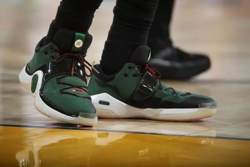 161球，劳塔罗升至国米队史射手榜并列第四（劳塔罗第161球，跻身国米队史射手榜并列第4）