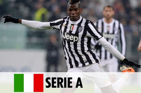 越南U21女排一球员性别不合规，队伍参赛资格被取消，四场比赛全部判负（越南U21女排因球员性别不符规定遭取消参赛资格，已赛四场均判负）