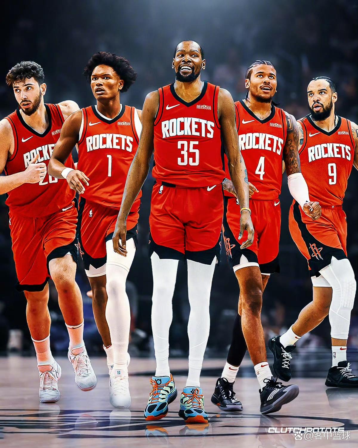 弗罗因德：磁卡在场上对我们不可或缺；对目前的阵容非常满意（弗罗因德：磁卡是我们场上的关键一员；对现有阵容非常满意）