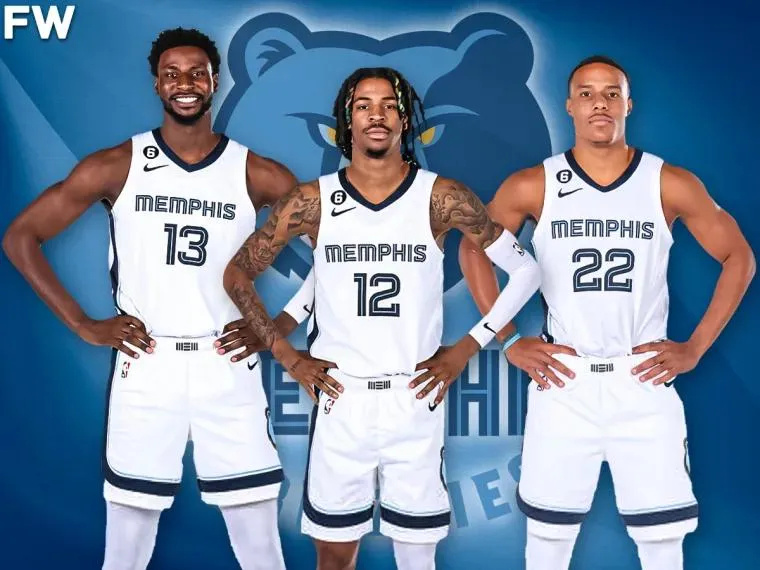 切尔西2-2卡拉巴赫，埃斯特旺、加纳乔破门，哈托失误送礼+送点（切尔西2-2战平卡拉巴赫：埃斯特旺、加纳乔破门，哈托失误送礼并送点）