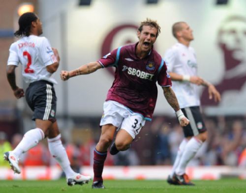 里奇重返旧地感怀米兰岁月，致敬品格胜利之夜（里奇重访旧地追忆米兰时光，致敬品格制胜之夜）