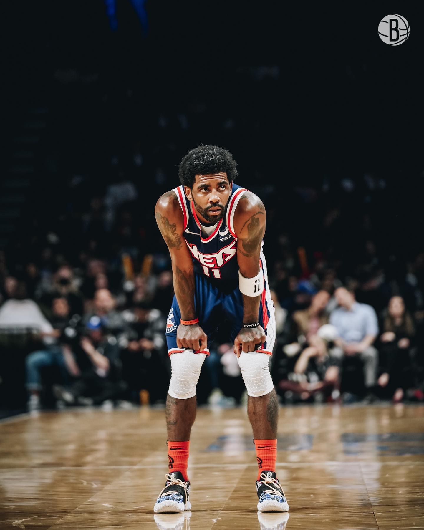 从未被零封，弗里克执教的球队连续36场欧冠取得进球（弗里克带队欧冠36场连破门，至今未被零封）