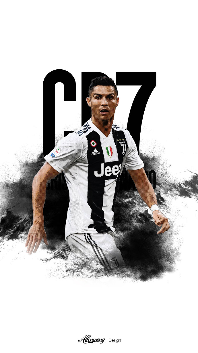 加斯佩里尼：红牌没问题但它改变了比赛；我们犯了严重的错误（加斯佩里尼：红牌无争议但改变了比赛，我们犯下了严重失误）