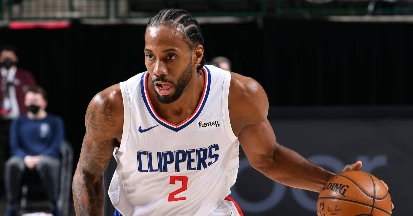 2025年重要赛事赛程表一览无遗，哪个瞬间是你的最爱！（2025年重大赛事全赛程总览，你心中的名场面是哪一幕？）