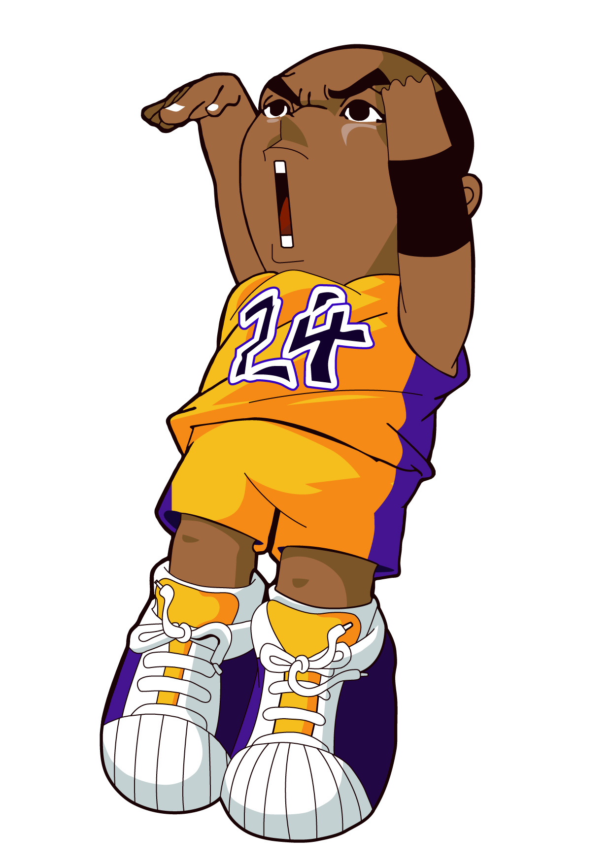 米体：国米想让邓弗里斯在意超杯半决赛对阵博洛尼亚时复出（米兰体育报：国际米兰计划让邓弗里斯在意大利超级杯半决赛战博洛尼亚时复出）