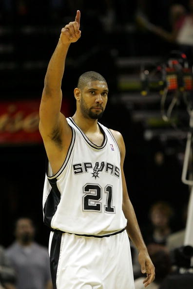 拉基蒂奇：无论哪队球迷都会喜欢魔笛；亚马尔要走自己的路（拉基蒂奇：各队球迷都会爱上莫德里奇；亚马尔应走出属于自己的路）