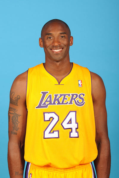 美记：雷霆现在24胜1负，还拥有26年第三高的状元签概率（美媒称：雷霆战绩24胜1负，且在2026年拥有第三高状元签概率）